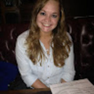 Meet your Posher, Sami